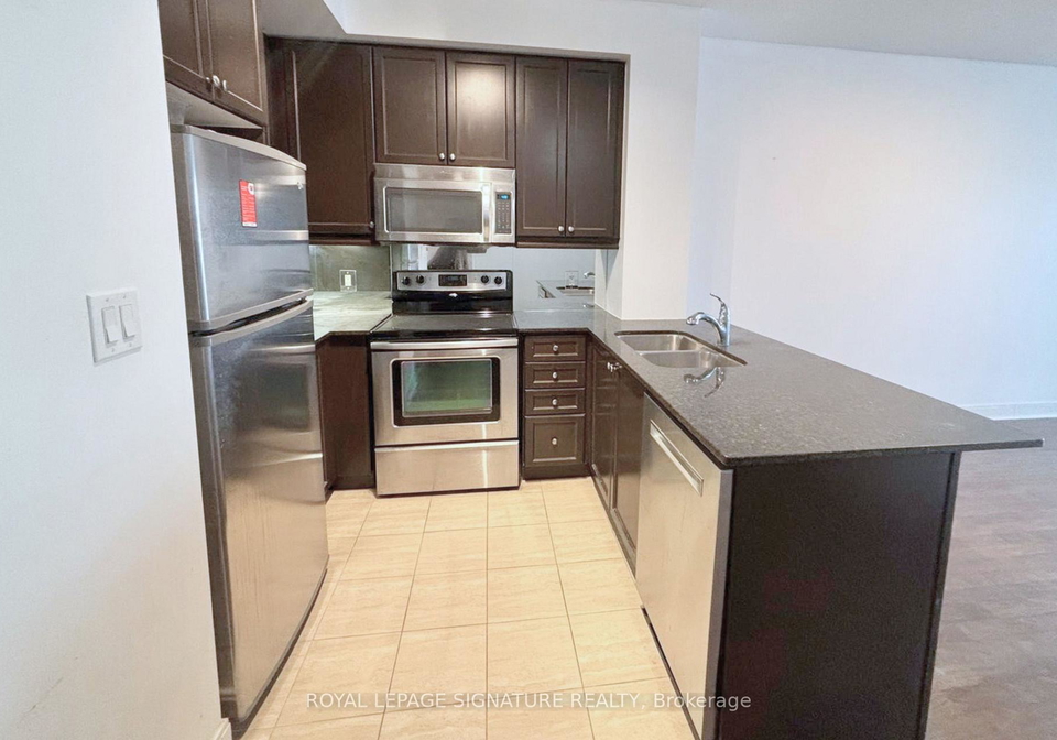 50-absolute-avenue-mississauga-ontario-w12880942