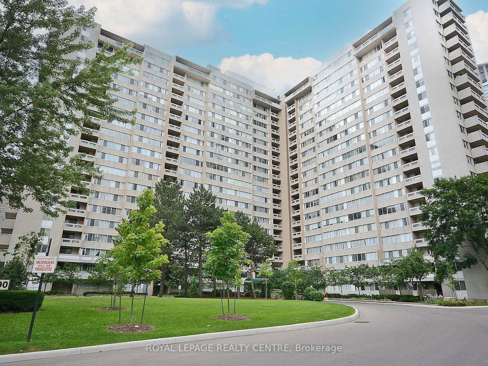 3590-kaneff-crescent-w-mississauga-ontario-w12880946