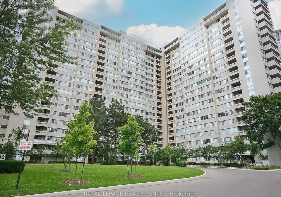 3590-kaneff-crescent-w-mississauga-ontario-w12880946