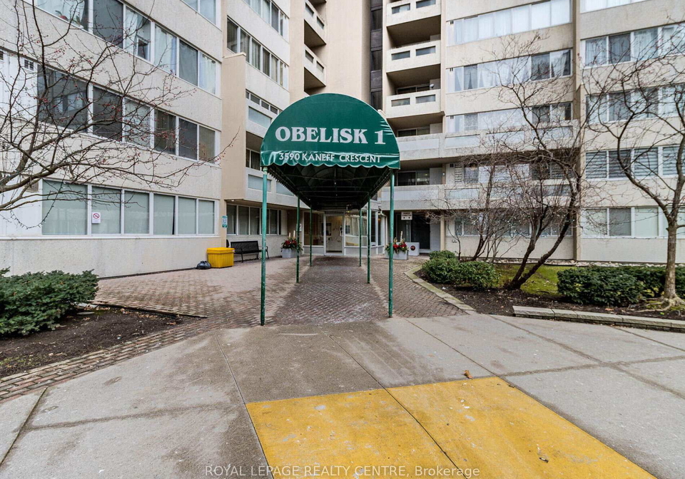 3590-kaneff-crescent-w-mississauga-ontario-w12880946