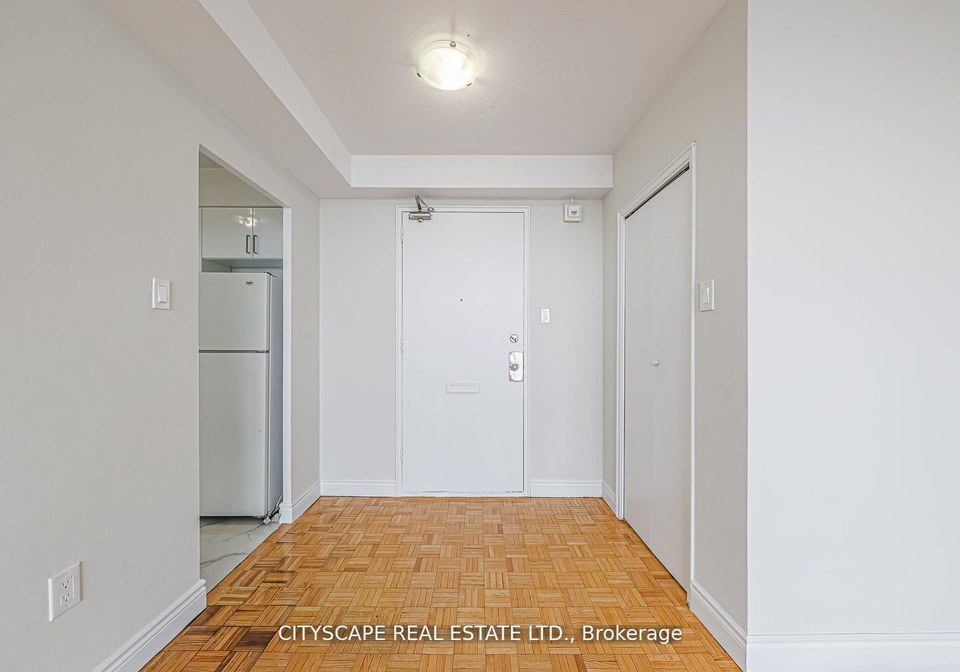 1442-lawrence-avenue-north-york-ontario-w12880960