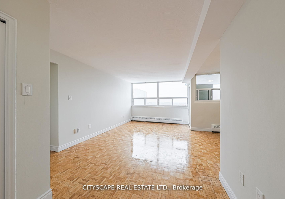 1442-lawrence-avenue-north-york-ontario-w12880960