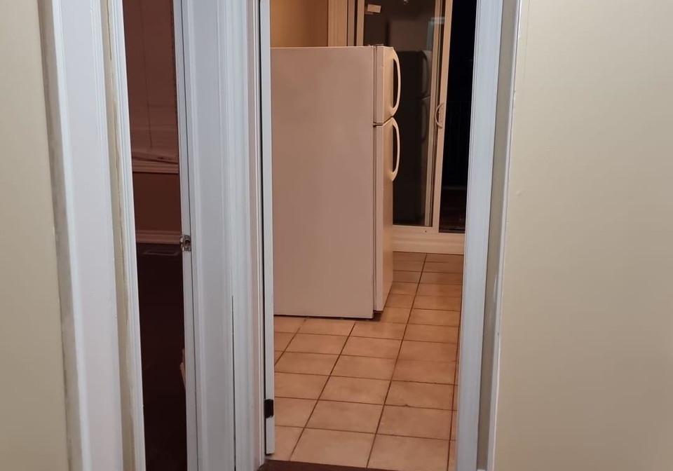 841-runnymede-road-toronto-ontario-w12881012