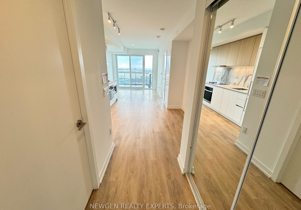 1100-sheppard-avenue-w-york-ontario-w12881032