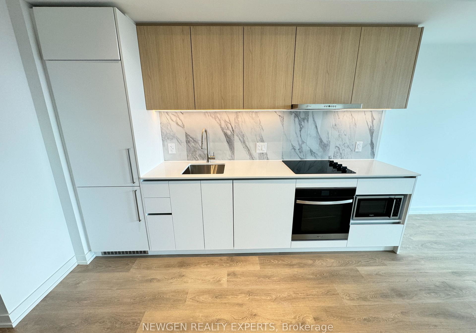 1100-sheppard-avenue-w-york-ontario-w12881032