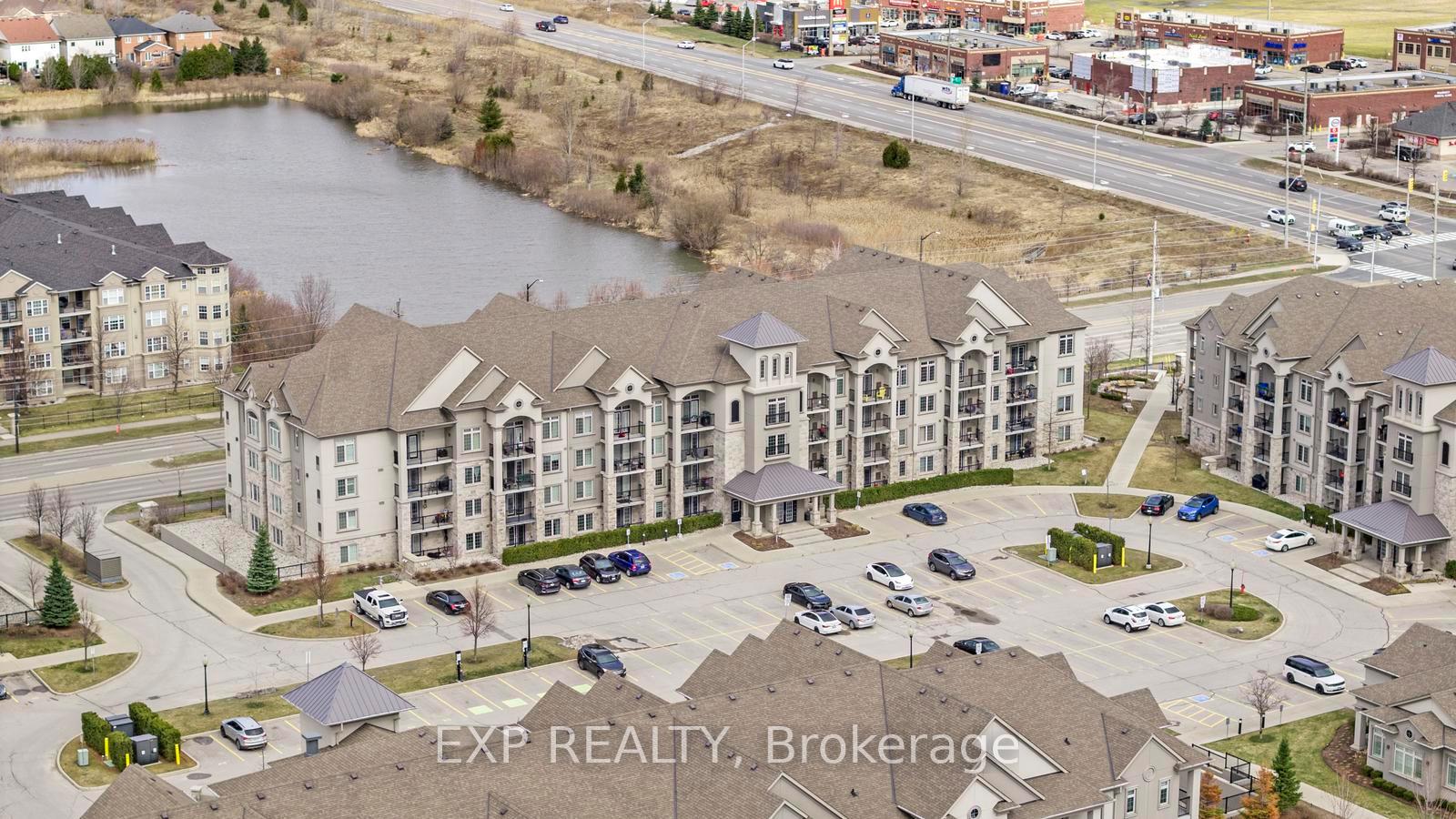 1460-e-main-street-n-milton-ontario-w12881046