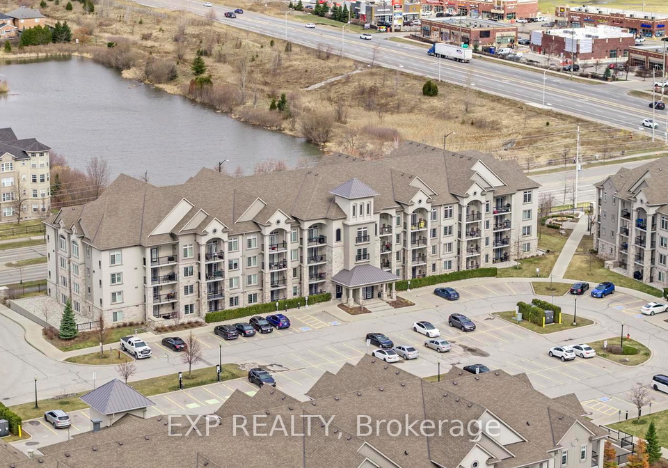1460-e-main-street-n-milton-ontario-w12881046