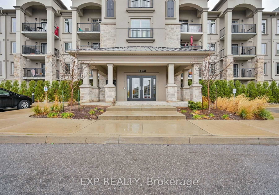 1460-e-main-street-n-milton-ontario-w12881046