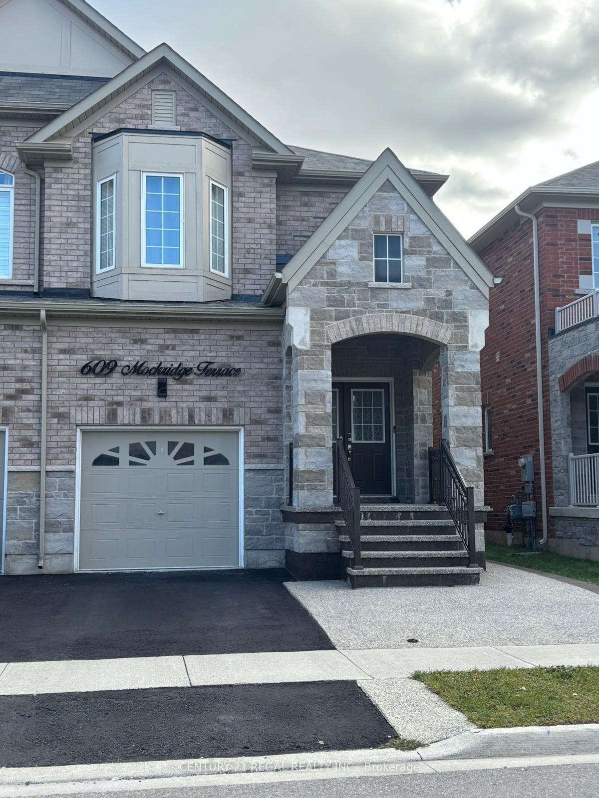 609-mockridge-terrace-milton-ontario-w12881078