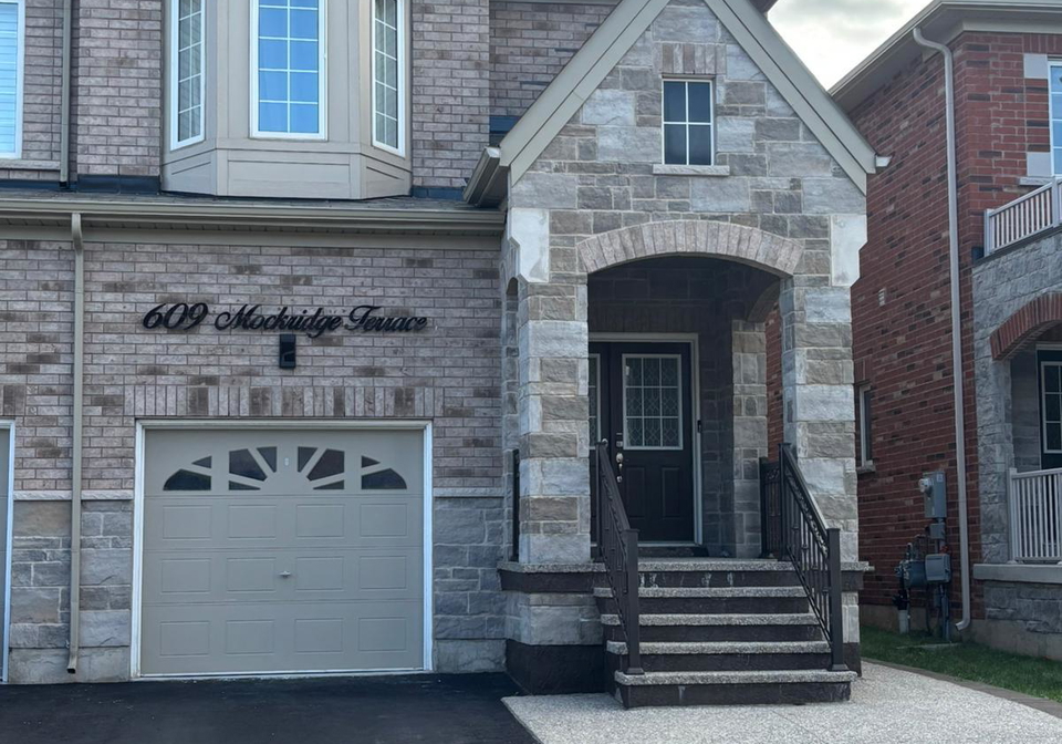 609-mockridge-terrace-milton-ontario-w12881078