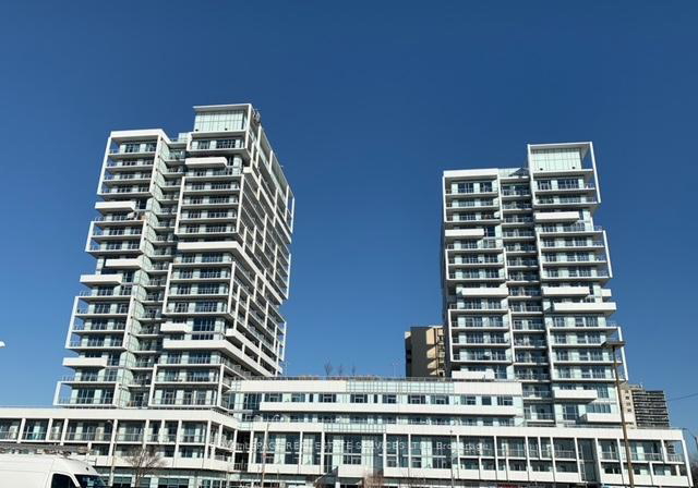 65-speers-road-oakville-ontario-w12881104