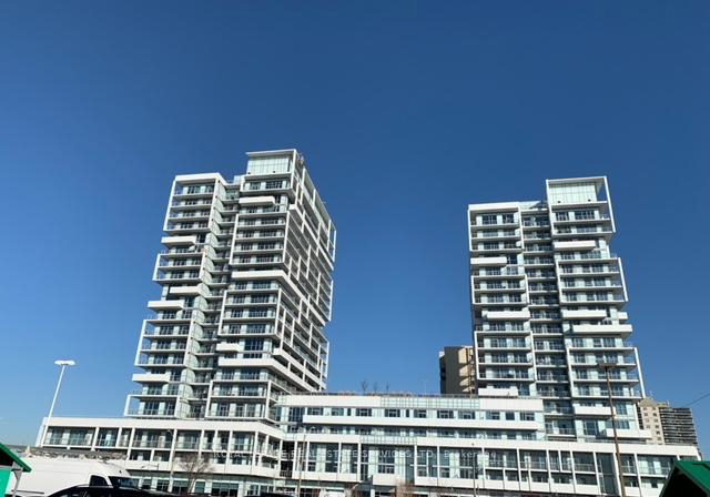 65-speers-road-oakville-ontario-w12881104