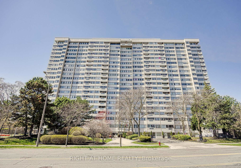 1580-mississauga-valley-boulevard-mississauga-ontario-w12881108
