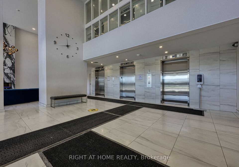 1580-mississauga-valley-boulevard-mississauga-ontario-w12881108