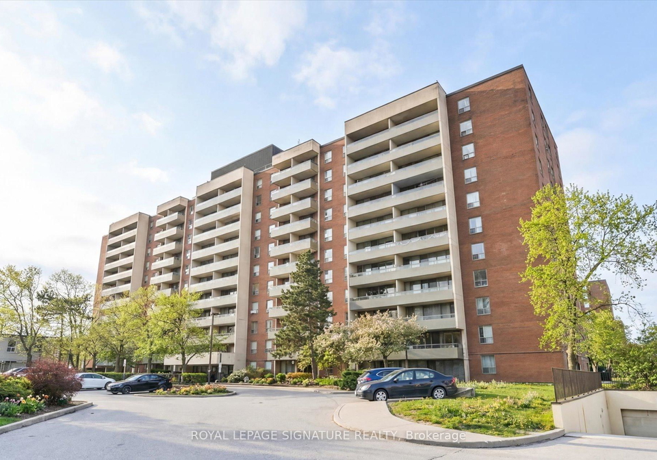 19-four-winds-drive-york-ontario-w12881114