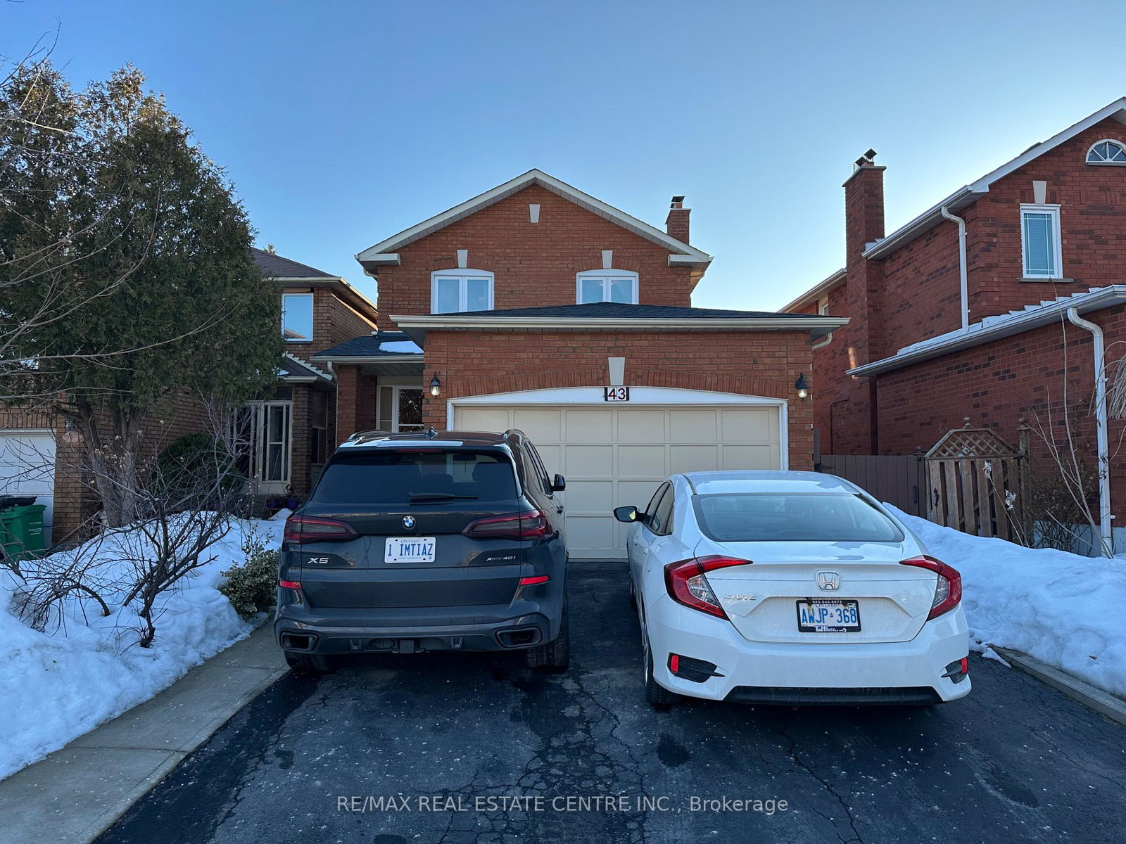43-windmill-boulevard-brampton-ontario-w12881122