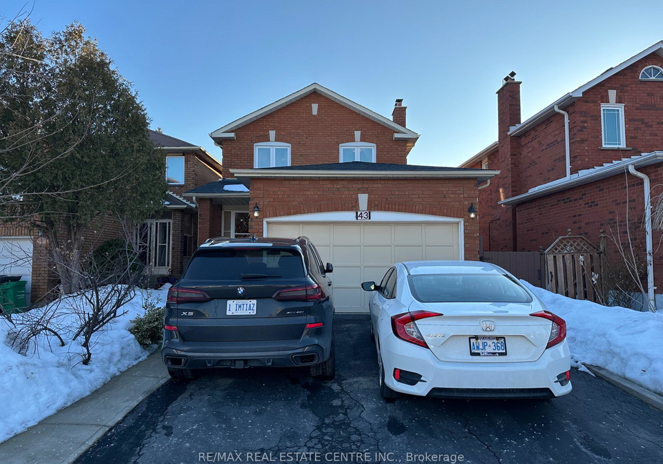 43-windmill-boulevard-brampton-ontario-w12881122