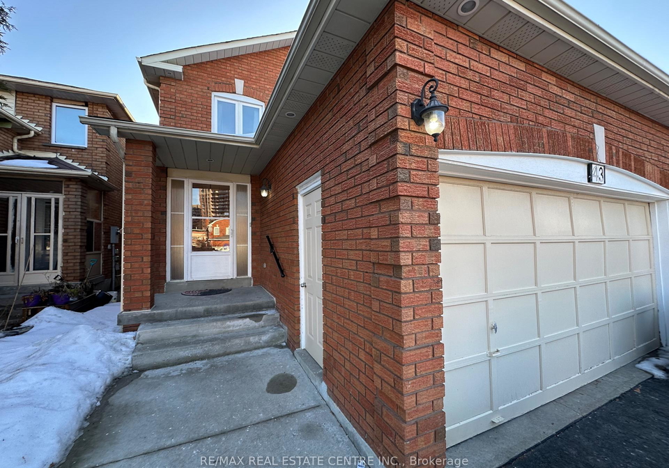 43-windmill-boulevard-brampton-ontario-w12881122