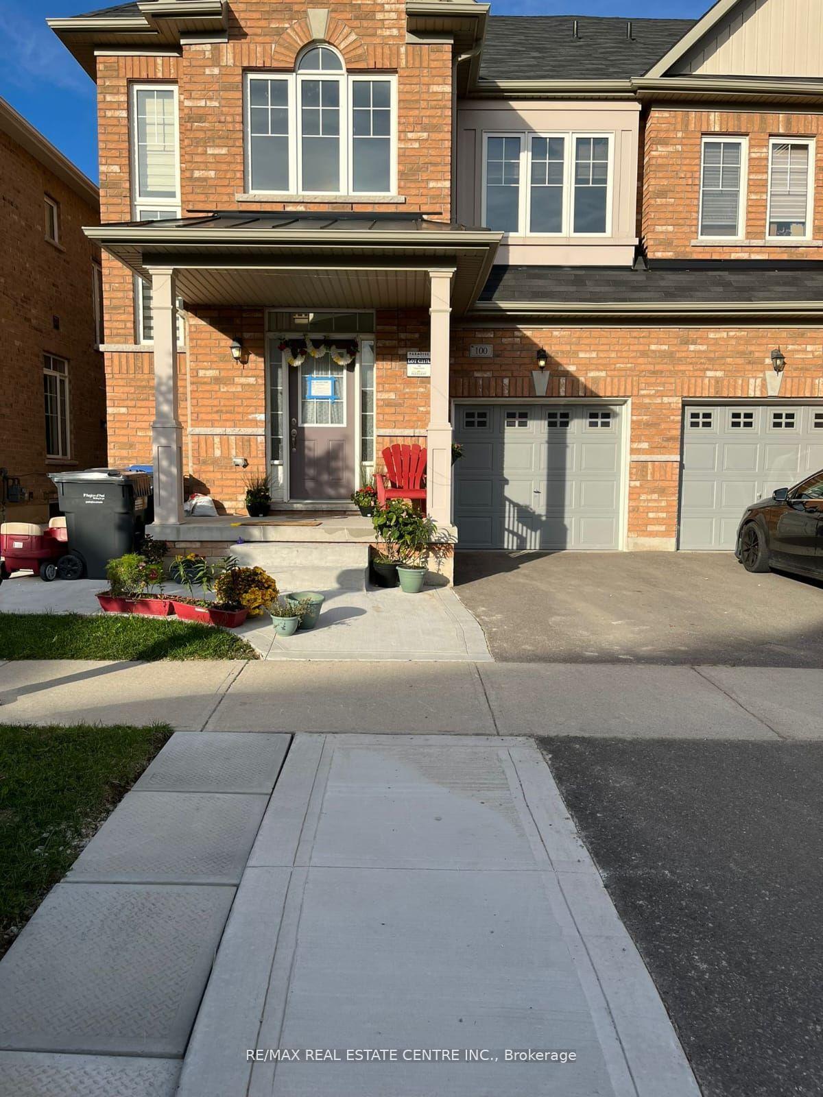 100-truro-circle-brampton-ontario-w12881142