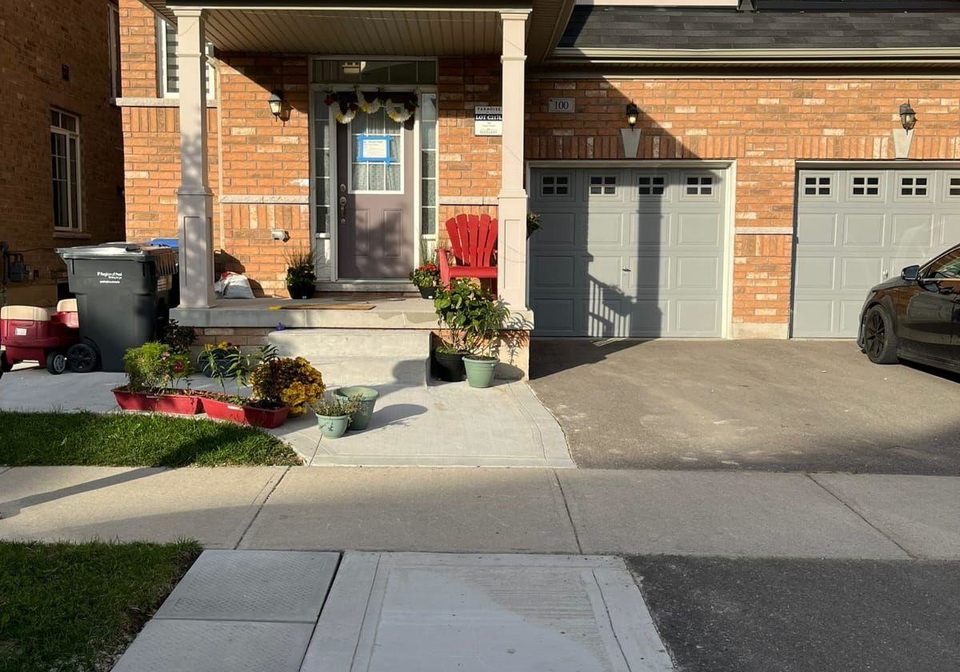100-truro-circle-brampton-ontario-w12881142