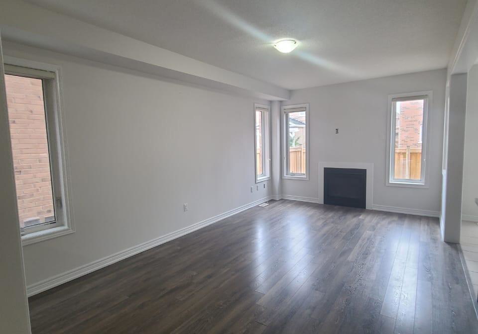 100-truro-circle-brampton-ontario-w12881142