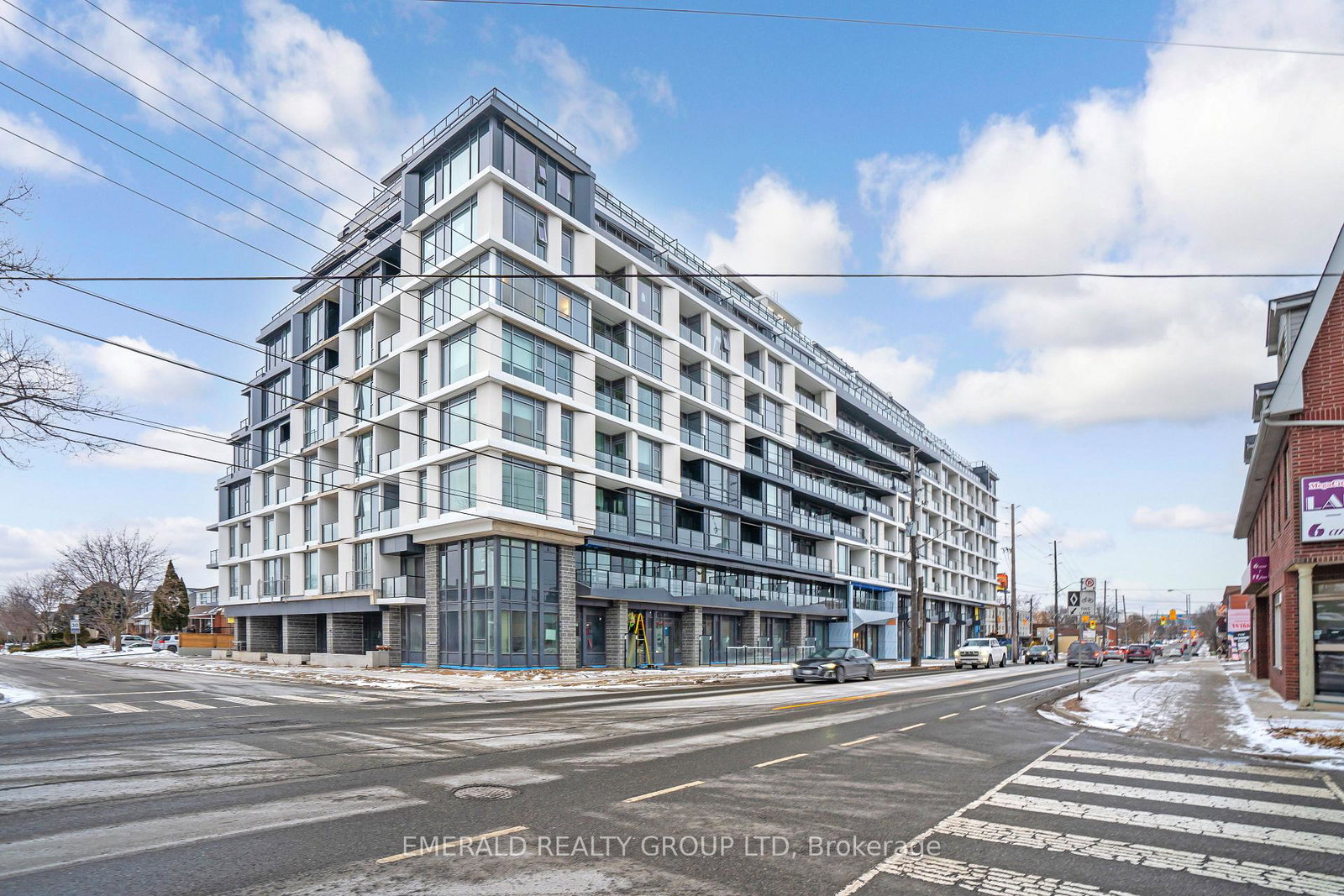 556-marlee-avenue-north-york-ontario-w12881166
