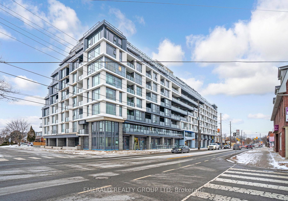 556-marlee-avenue-north-york-ontario-w12881166