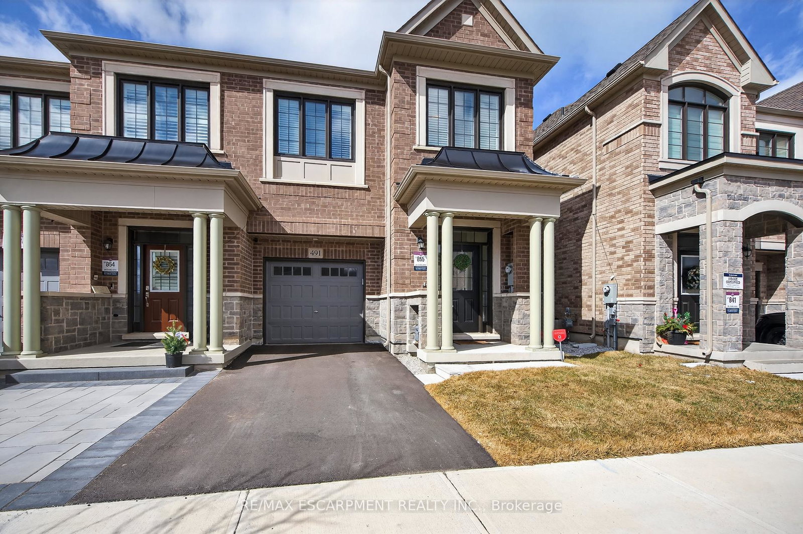 491-celandine-terrace-milton-ontario-w12881198