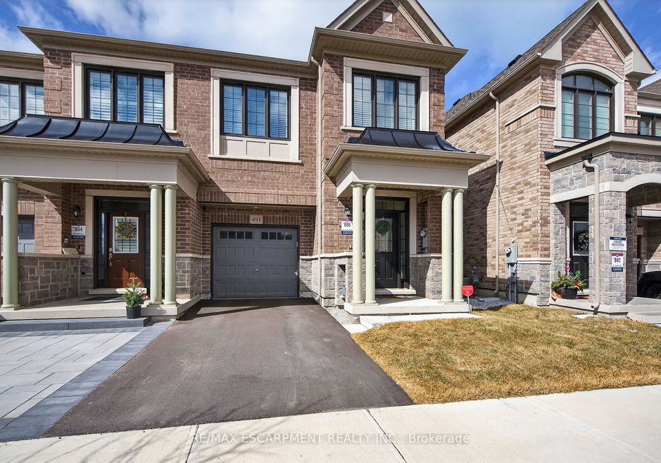 491-celandine-terrace-milton-ontario-w12881198