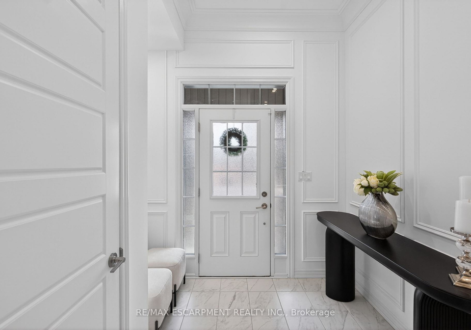 491-celandine-terrace-milton-ontario-w12881198