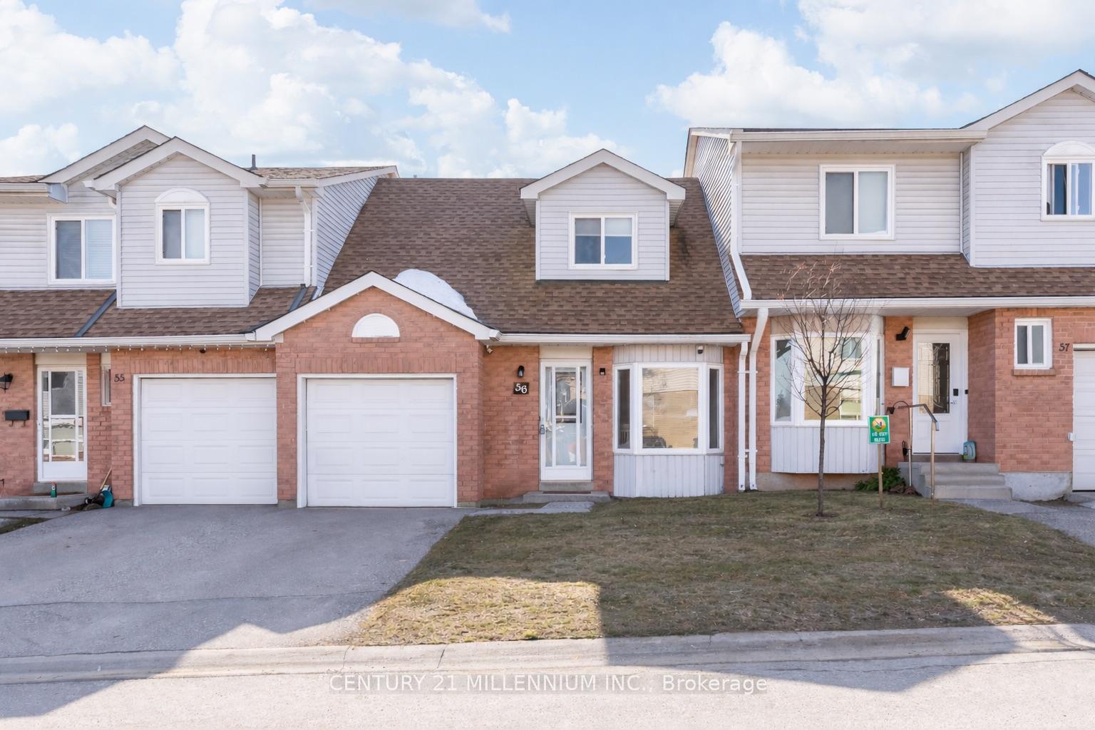 31-parkview-drive-orangeville-ontario-w12881220