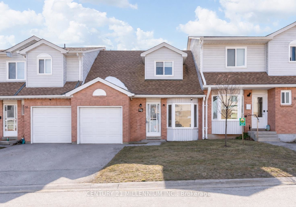 31-parkview-drive-orangeville-ontario-w12881220