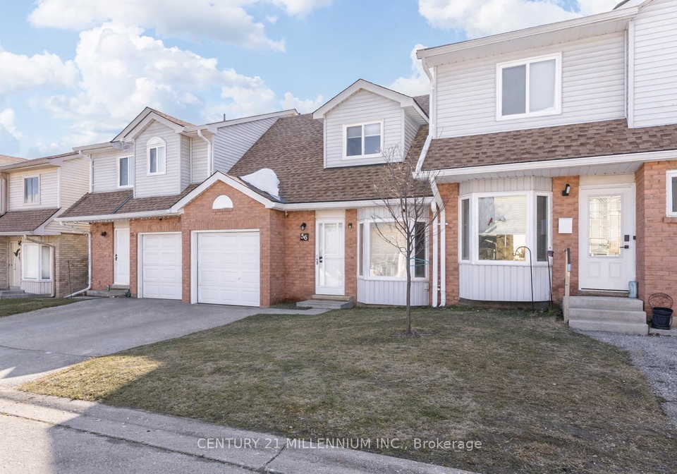 31-parkview-drive-orangeville-ontario-w12881220