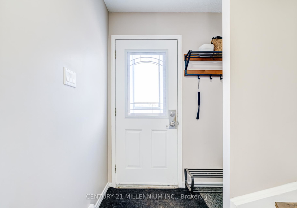 31-parkview-drive-orangeville-ontario-w12881220