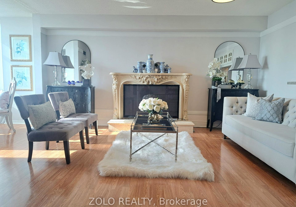 300-webb-drive-mississauga-ontario-w12881230