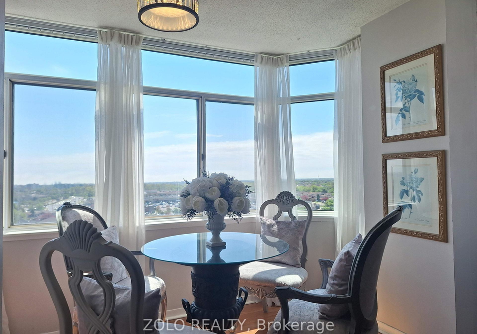 300-webb-drive-mississauga-ontario-w12881230