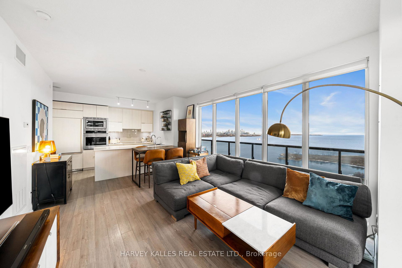 56-annie-craig-drive-etobicoke-ontario-w12881232