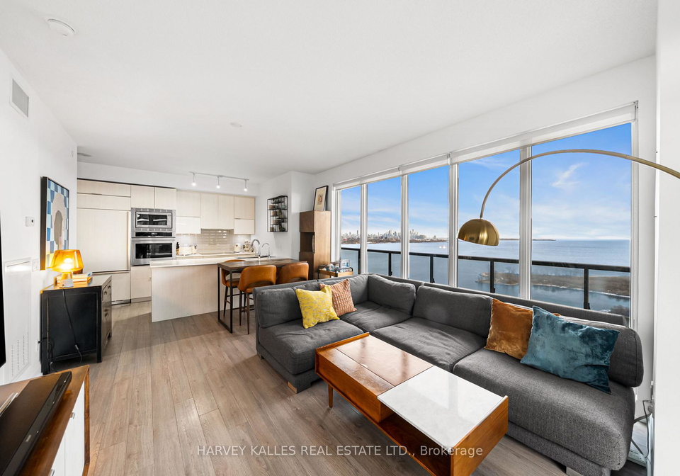 56-annie-craig-drive-etobicoke-ontario-w12881232