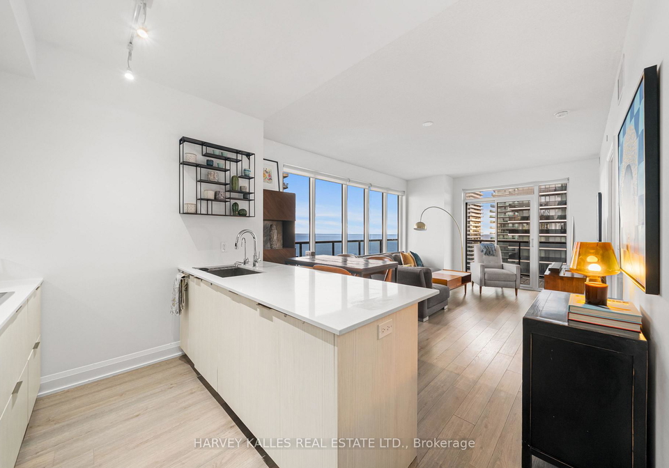 56-annie-craig-drive-etobicoke-ontario-w12881232