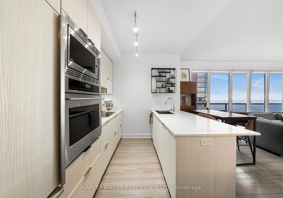 56-annie-craig-drive-etobicoke-ontario-w12881232
