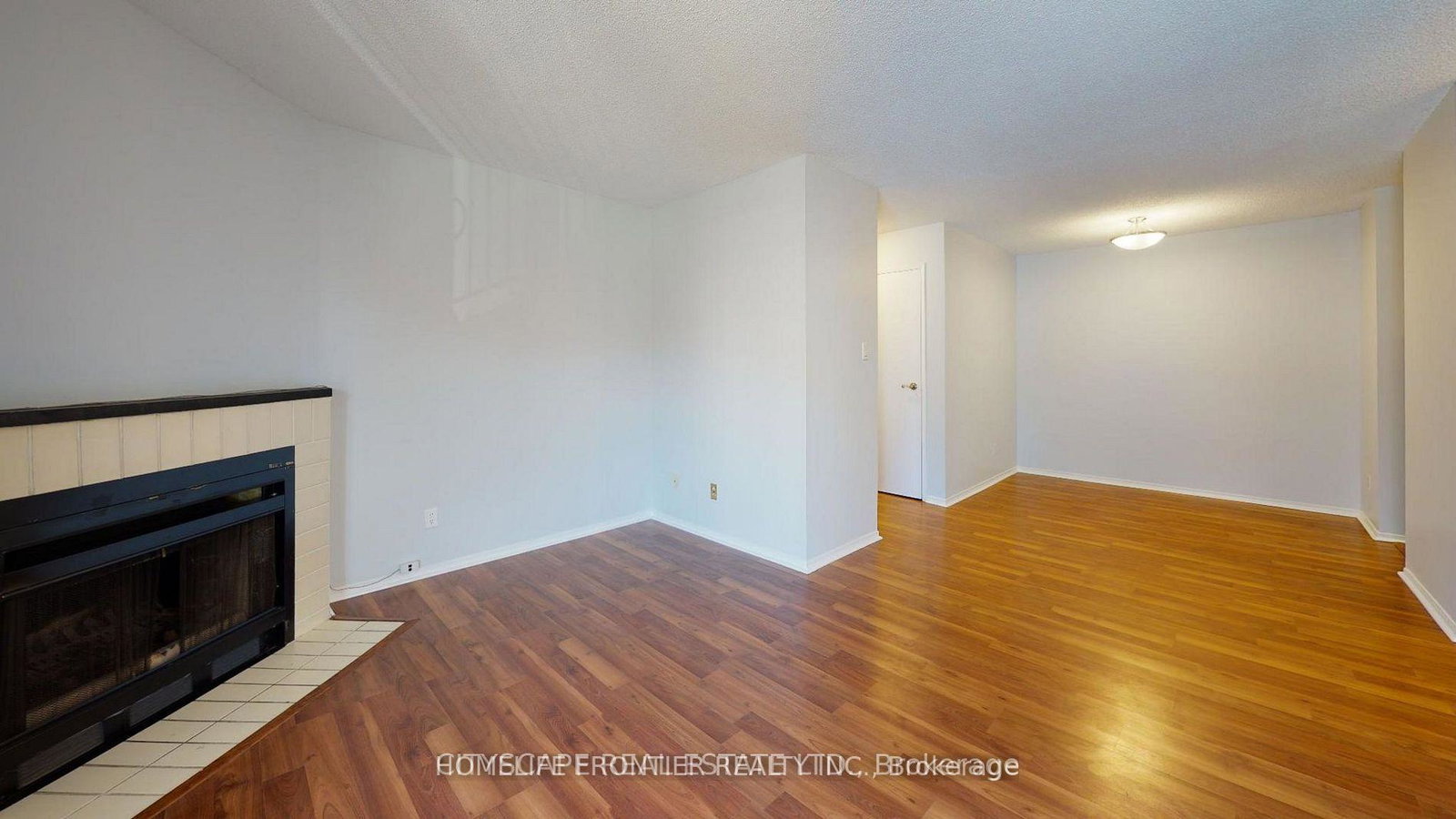 1450-glen-abbey-gate-oakville-ontario-w12881248