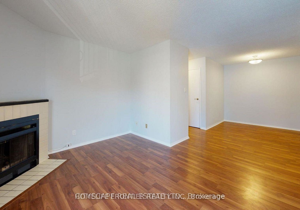 1450-glen-abbey-gate-oakville-ontario-w12881248