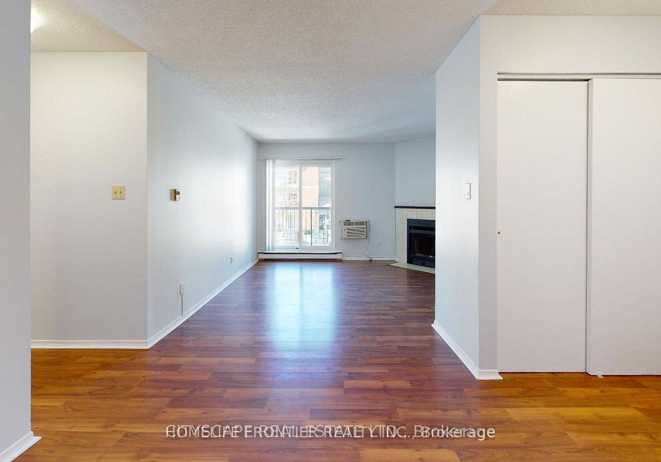 1450-glen-abbey-gate-oakville-ontario-w12881248