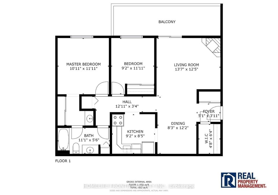 1450-glen-abbey-gate-oakville-ontario-w12881248