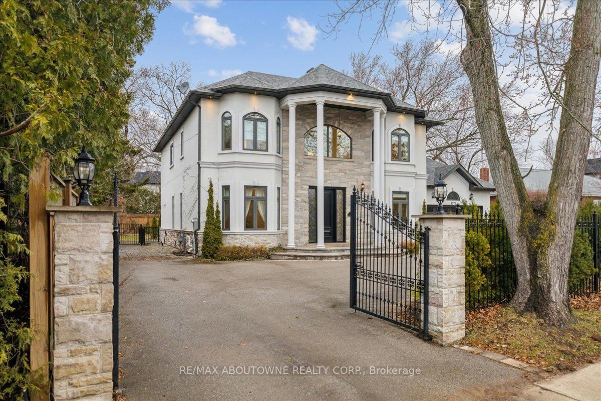 1379-rebecca-street-oakville-ontario-w12881374