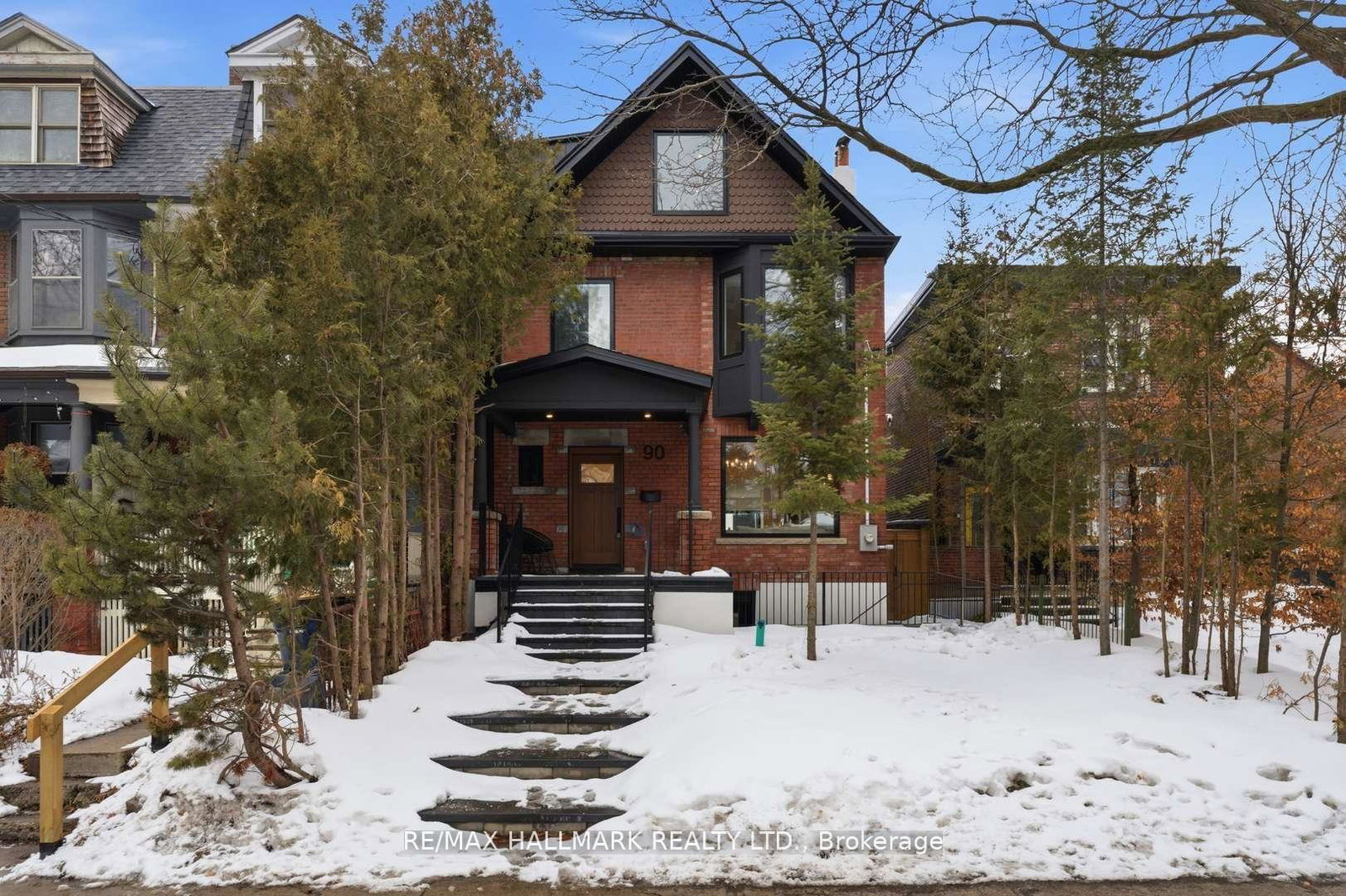 90-garden-avenue-toronto-ontario-w12881384