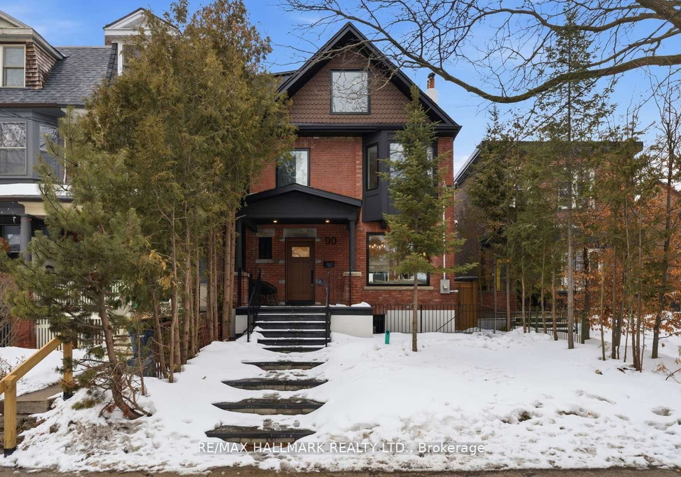 90-garden-avenue-toronto-ontario-w12881384