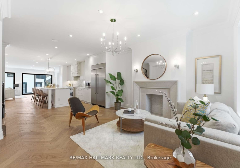 90-garden-avenue-toronto-ontario-w12881384