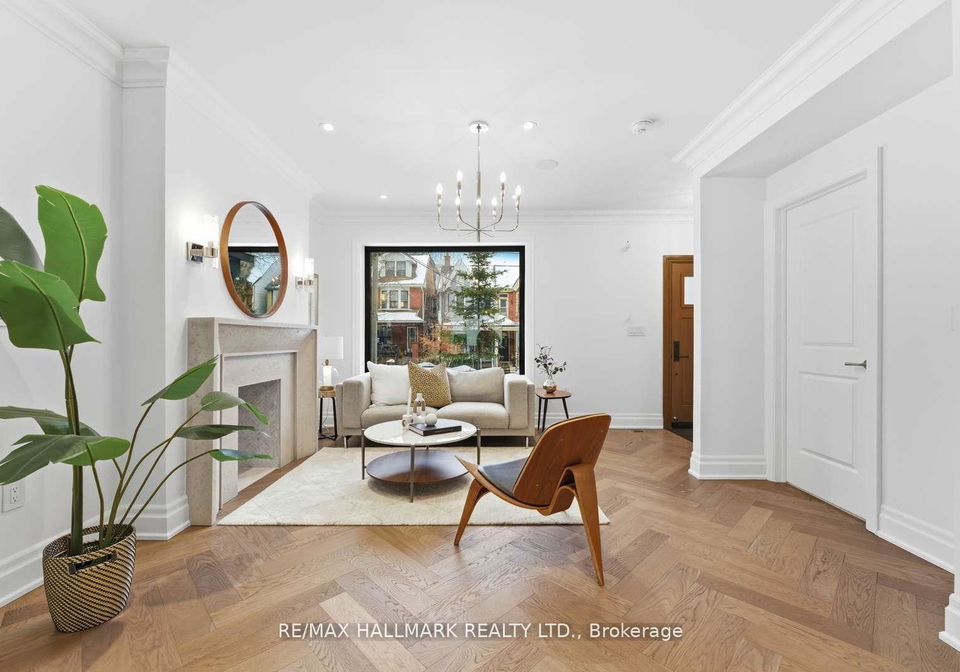 90-garden-avenue-toronto-ontario-w12881384