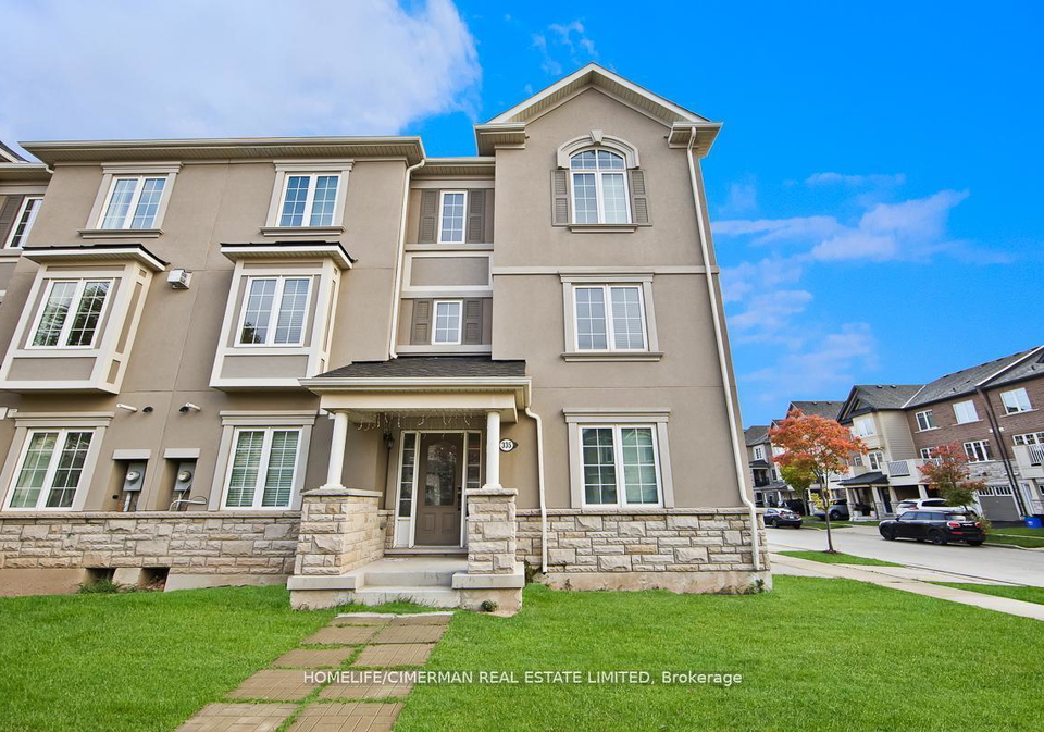 335-ellen-davidson-drive-oakville-ontario-w12881388